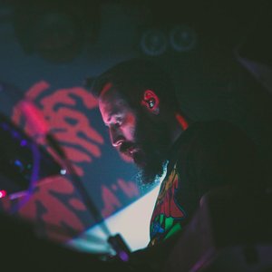 'Carpenter Brut' için resim