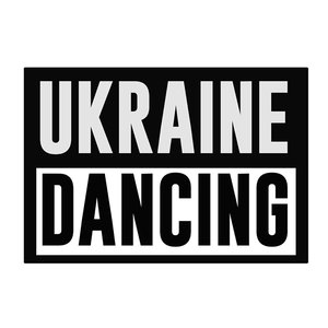 Image pour 'Ukraine Dancing'
