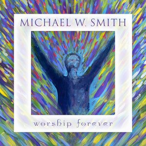 Image for 'Worship Forever (Live)'