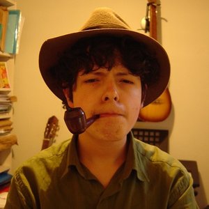 'Yoñlu' için resim