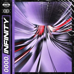 “INFINITY”的封面