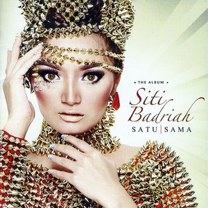 Image pour 'Satu Sama'