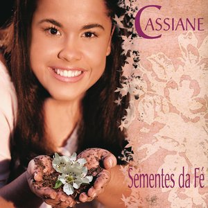 Image for 'Sementes da Fé'