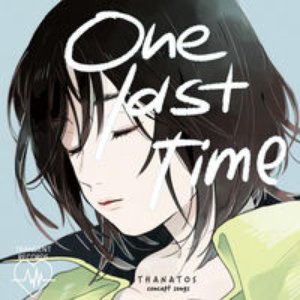 Image for 'One last time'