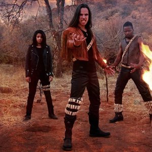 Imagen de 'Skinflint'
