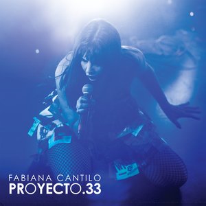 Image for 'Proyecto 33 (En Vivo)'