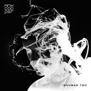 Image for 'Inhuman (Remixes)'