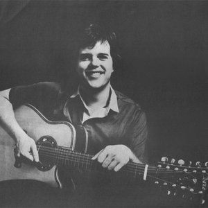 Image for 'Leo Kottke'