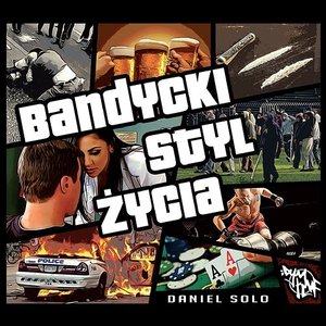 Image pour 'Bandycki Styl Życia'