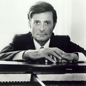 Image for 'Jerry Herman'