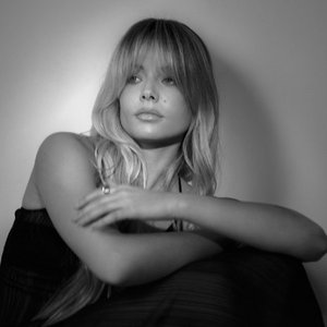 Image for 'Marina Reche'