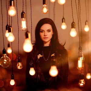 Image for 'Amy Macdonald'
