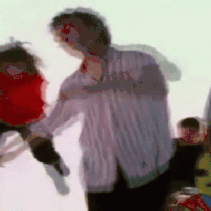 Zdjęcia dla 'Guided by Voices'