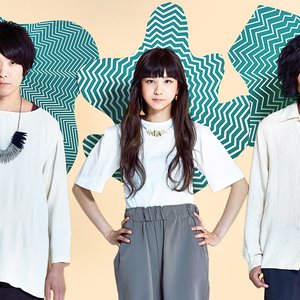 “クアイフ”的封面