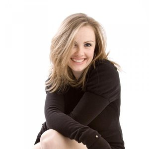 Image for 'Cassandra Kubinski'
