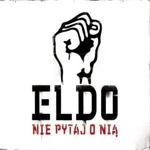 Bild für 'Eldo feat. Hi-fi banda'
