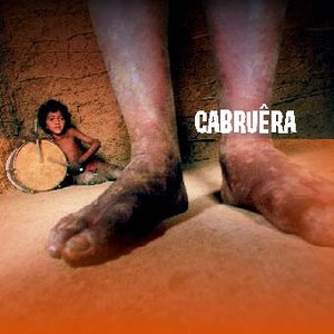 Image for 'Cabruêra'
