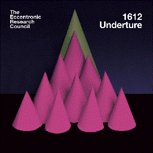 Image for '1612 Underture'