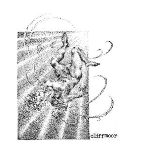 Изображение для 'Cliffmoor'
