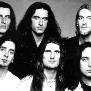 Image for 'Labyrinth'