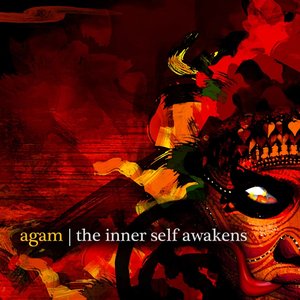 Bild für 'The Inner Self Awakens (2023 Remastered)'