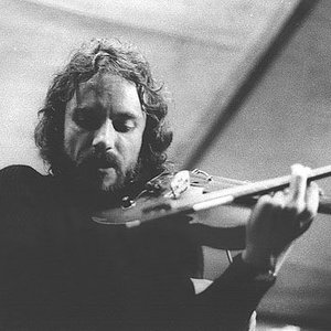 Image for 'Jean-Luc Ponty'