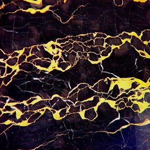 Image for 'Instrumentals 2 (Sampler)'