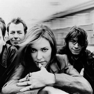 Image for 'Catatonia'