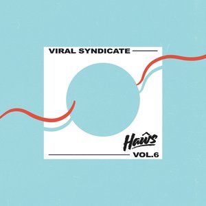 Imagem de 'Viral Syndicate Vol. 6'