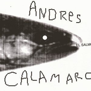 Image for 'El Salmon (Box Set)'