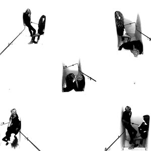 Imagen de 'WE DONT COUNT'