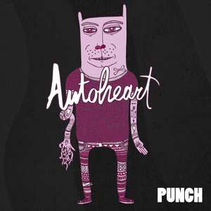 Изображение для 'Punch'