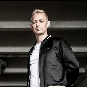 “James Hurr”的封面