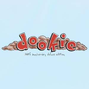 Bild för 'Dookie (30th Anniversary Deluxe Edition)'