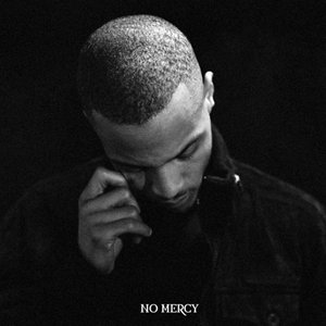 Zdjęcia dla 'No Mercy (Deluxe Version)'