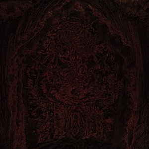 Zdjęcia dla 'Blight Upon Martyred Sentience'