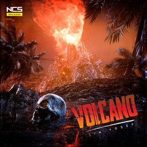 Image for 'Volcano'