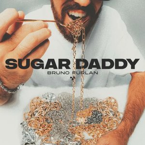 Изображение для 'Sugar Daddy'