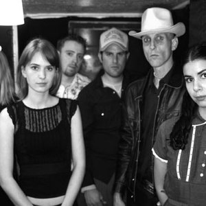 Image for 'Munly & the Lee Lewis Harlots'