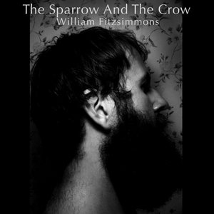 Image for 'The Sparrow & The Crow'