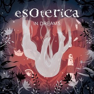 Zdjęcia dla 'In Dreams'