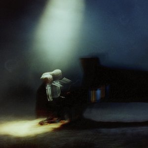 Image for 'Covers'
