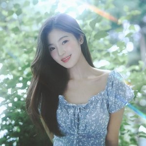 'JEONG HYO BEAN'の画像