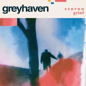 Imagem de 'Stereo Grief - EP'