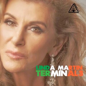 Imagem de 'Terminal 3 [Single]'