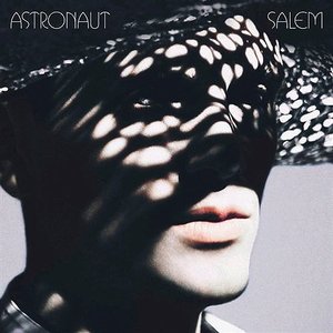 Image for 'Astronaut'