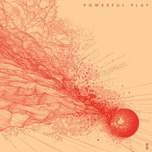 Image for 'Powerful Play'