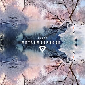 'Metamorphose' için resim