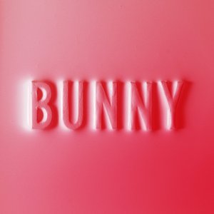 Image for 'Bunny'