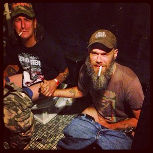 Imagem de 'Weedeater'